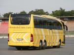 Mercedes-Benz Travego L O580 2006 года